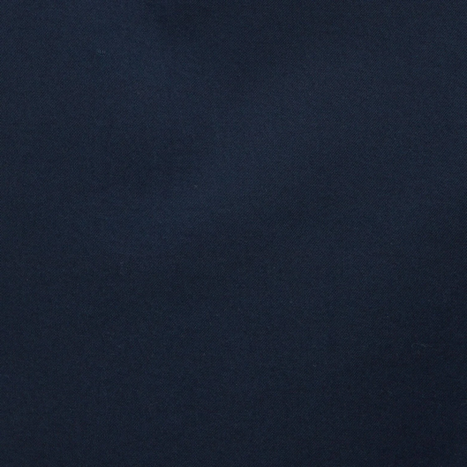 Bermuda Licence Tour De France 10 Bermuda Licence Tour De France – Image 10