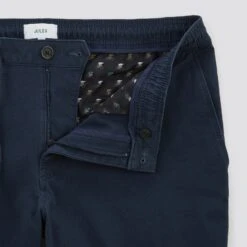 Bermuda Licence Tour De France 18 Bermuda Licence Tour De France -Jules 1003769 11801 V8