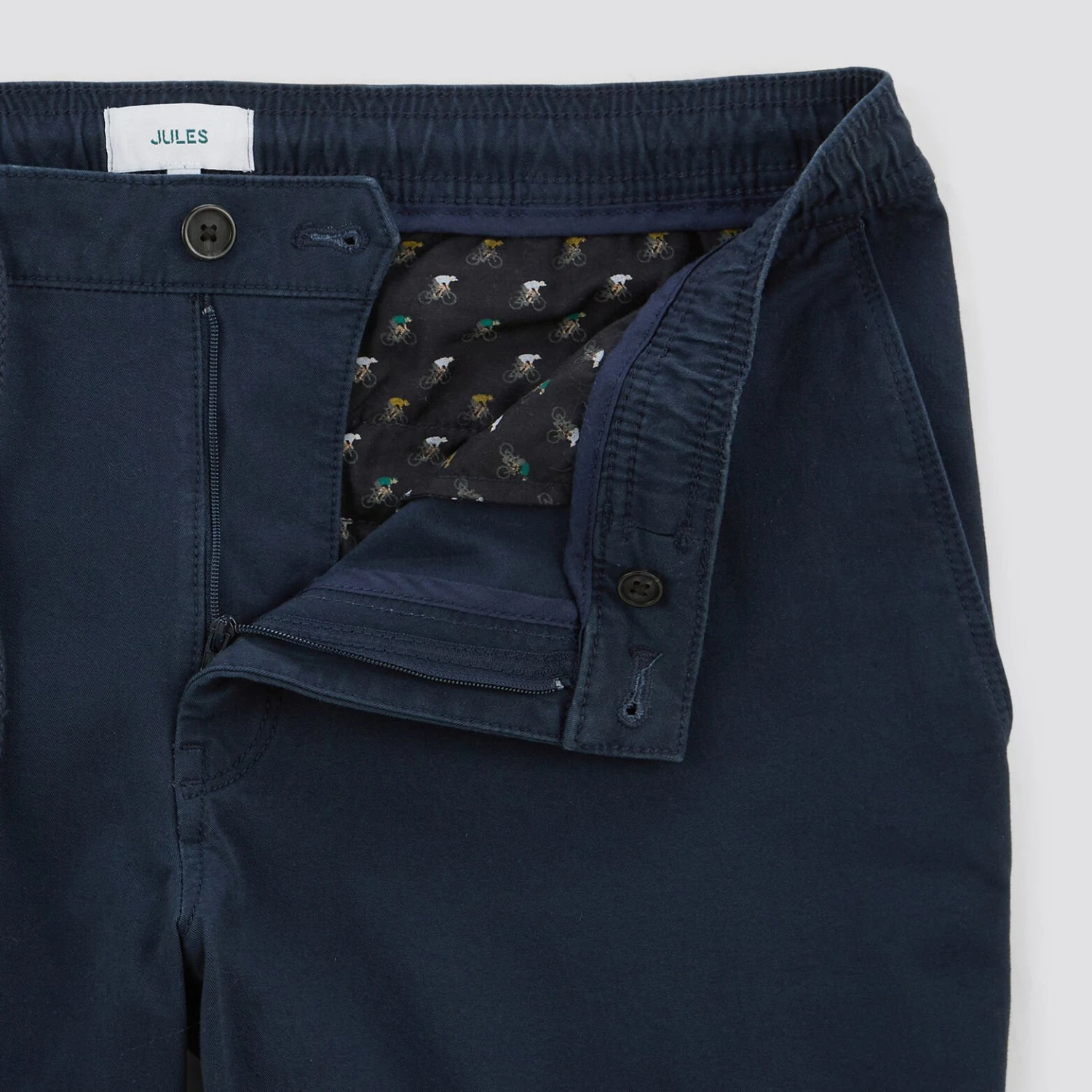 Bermuda Licence Tour De France 9 Bermuda Licence Tour De France – Image 9