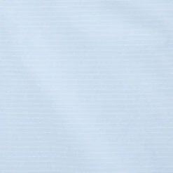 Chemisette Regular Micro Points Coton Dobby -Jules 1003775 11000 V7