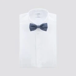 Nœud Papillon Motifs Géométriques -Jules 1003785 11247 V3