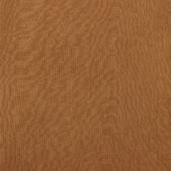 Chemisette Regular Unie Lin 15 Chemisette Regular Unie Lin -Jules 1003791 17009 V7