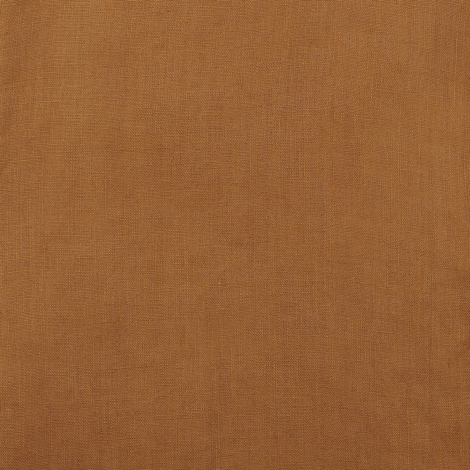 Chemisette Regular Unie Lin 8 Chemisette Regular Unie Lin – Image 8