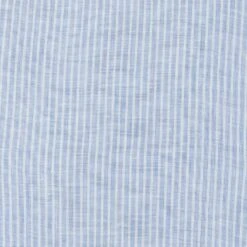 Chemise Regular Col Mao Rayures Lin 19 Chemise Regular Col Mao Rayures Lin -Jules 1003792 19000 V7