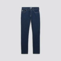 Jean Straight Cinq Neuf édition N°2 Made In France -Jules 1003795 9980 V11