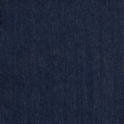 Jean Straight Cinq Neuf édition N°2 Made In France -Jules 1003795 9980 V7