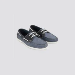 Chaussures Bateau -Jules 1003804 11846 V2
