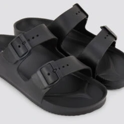 Sandales En EVA -Jules 1003806 18000 V3