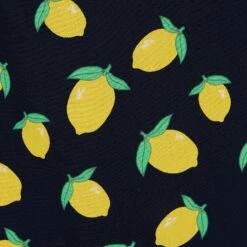 Short De Pyjama Fantaisie 15 Short De Pyjama Fantaisie -Jules 1003812 11846 V7