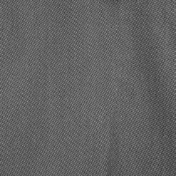 Pantalon De Costume Uni Slim -Jules 1003826 18818 V7