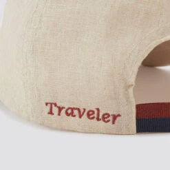 Casquette été Broderie Latérale -Jules 1003831 10131 V2 1