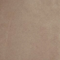 Blouson Léger Aspect Velours -Jules 1003832 10505 V7