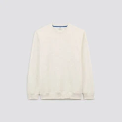 Sweat à Col Rond Fantaisie 13 Sweat à Col Rond Fantaisie -Jules 1003840 10100 V11