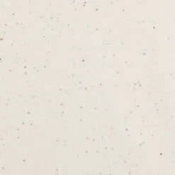 Sweat à Col Rond Fantaisie 15 Sweat à Col Rond Fantaisie -Jules 1003840 10100 V7