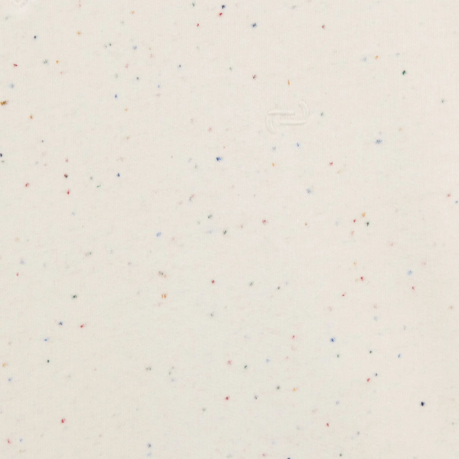 Sweat à Col Rond Fantaisie 8 Sweat à Col Rond Fantaisie – Image 8