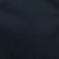 Pantalon Chino Regular "le Parfait By JULES" -Jules 1003845 11878 V7