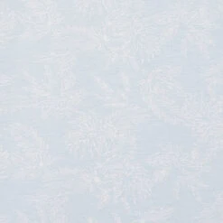 Polo Manches Courtes En Jersey Imprimé Style Crayo -Jules 1003849 11044 V7