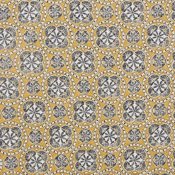 Tee Shirt En Coton Lin Imprimé -Jules 1003853 12528 V7