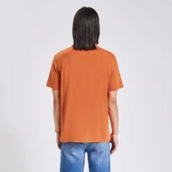 Tee-shirt Licence Volkswagen Imprimé 14 Tee-shirt Licence Volkswagen Imprimé -Jules 1003857 13422 V3