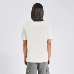 Tee-shirt Licence Volkswagen Van Life 12 Tee-shirt Licence Volkswagen Van Life -Jules 1003858 10503 V3