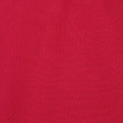 Polo Manches Courtes Uni En Jersey -Jules 1003860 14031 V7