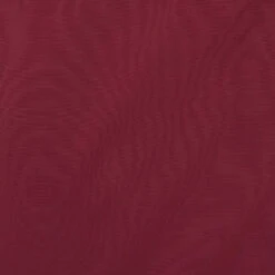 Blouson Rembourré Col Montant 7 Blouson Rembourré Col Montant -Jules 1003875 17497 V7