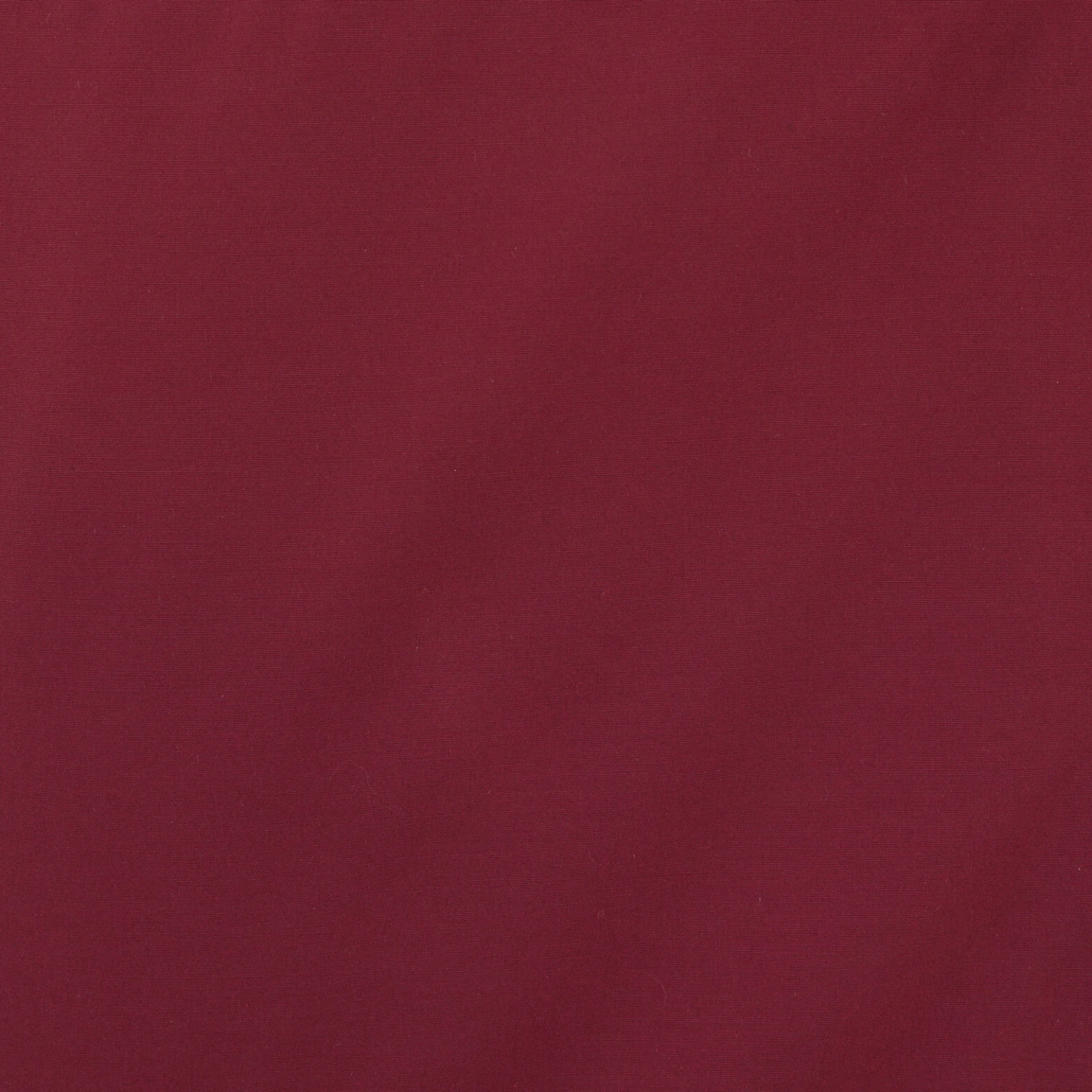 Blouson Rembourré Col Montant 4 Blouson Rembourré Col Montant – Image 4