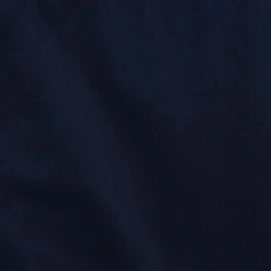 Blouson à Capuche Doublé Faux Mouton -Jules 1003876 11863 V7