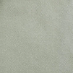 Chemise Oxford Unie "le Parfait By JULES" -Jules 1003877 16372 V7