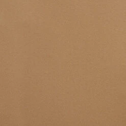 Trench Col Chemise Avec Doublure Amovible -Jules 1003882 10524 V7