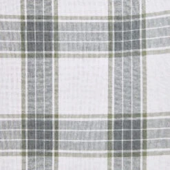 Chemise Regular Carreaux Coton Biologique 7 Chemise Regular Carreaux Coton Biologique -Jules 1003885 16372 V7