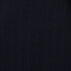 Veste Slim à Fines Rayures -Jules 1003892 11304 V7