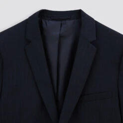 Jules -Jules 1003892 11304 V8