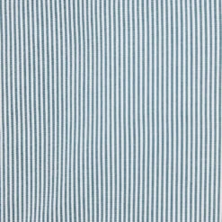 Chemise Slim Rayures Coton Viscose -Jules 1003896 16000 V7