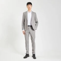 Jules -Jules 1003904 10507 V5