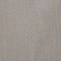 Pantalon De Costume Slim Biton -Jules 1003904 10507 V7