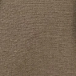 Veste De Costume Extra-slim Bistretch -Jules 1003905 10505 V7