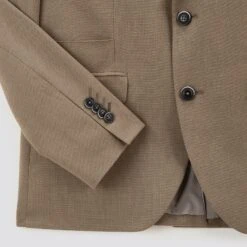 Veste De Costume Extra-slim Bistretch -Jules 1003905 10505 V9