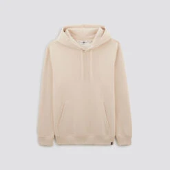 Sweat à Capuche Essentiel