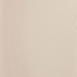 Sweat à Capuche Essentiel -Jules 1003916 10118 V7