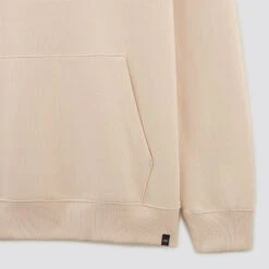 Sweat à Capuche Essentiel -Jules 1003916 10118 V9