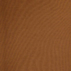 Sweat à Capuche Zippé -Jules 1003917 17031 V7