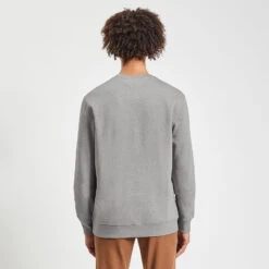 Sweat Col Rond Homme De Coeur -Jules 1003920 19800 V3