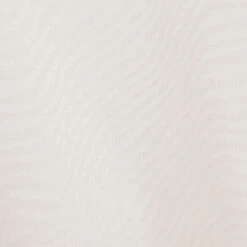 Sweat à Col Rond -Jules 1003922 10124 V7