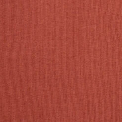 Sweat à Capuche Brodé -Jules 1003923 13424 V7