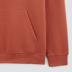 Sweat à Capuche Brodé -Jules 1003923 13424 V9