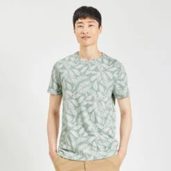 Tee Shirt Imprimé