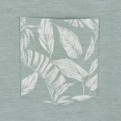 Tee Shirt Poche Imprimé 15 Tee Shirt Poche Imprimé -Jules 1003926 16072 V7