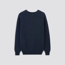 Pull Made In France 16 Pull Made In France -Jules 1003932 11878 V11