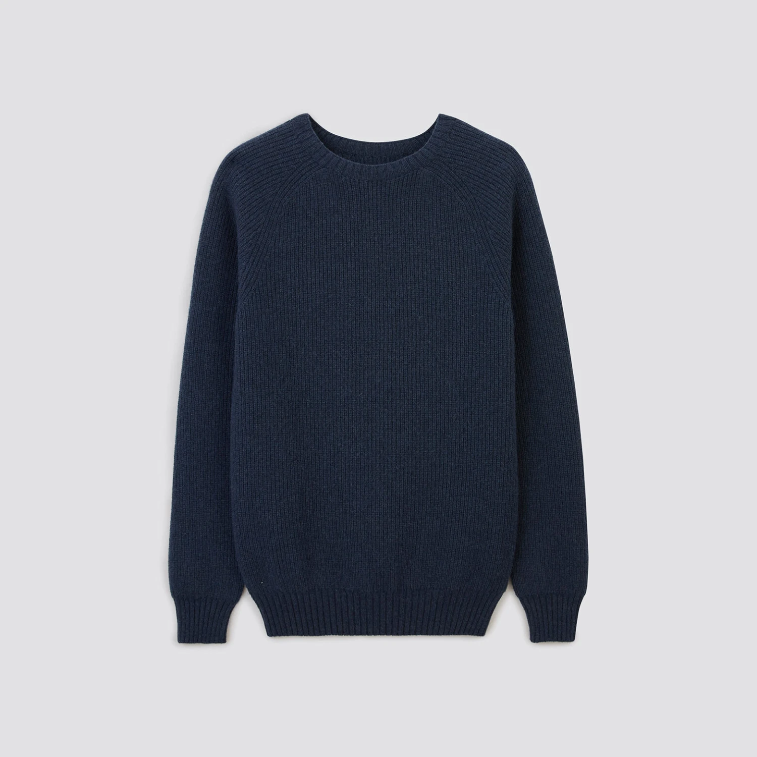 Pull Made In France 7 Pull Made In France – Image 7